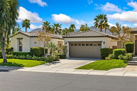 houses for sale la quinta|La Quinta, CA real estate & homes for sale